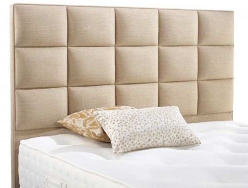 Upholstery Head Board (done To Order)