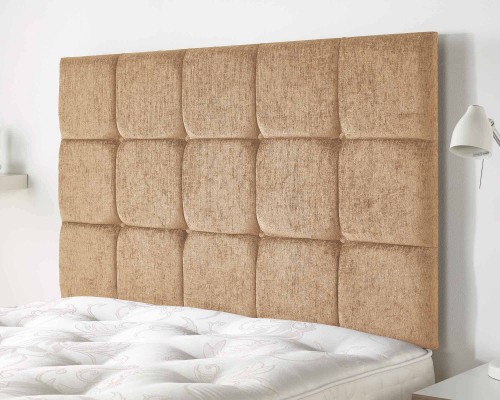 Upholstery Head Board (done To Order)