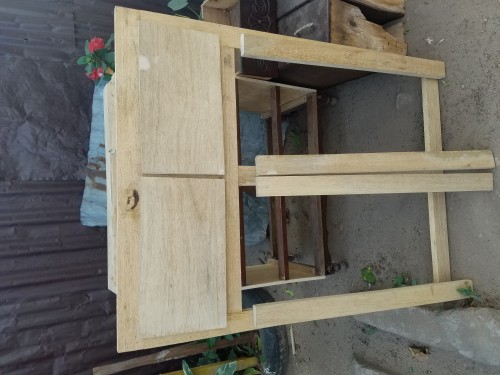 Ready Made Kitchen Cupboards And Coberds