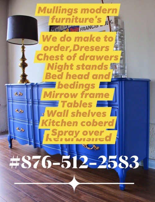 Serious Enquiries Only Furniture Kingston
