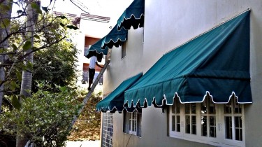 Awnings For Sale! Order Now!