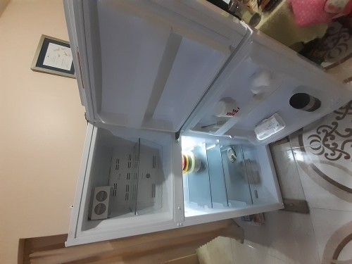 Whirlpool Refrigerator. Price Reduced!