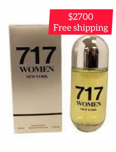 Perfumes For Women And Colognes For Men Available.