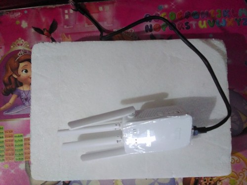 Wifi Repeater For Sale!!