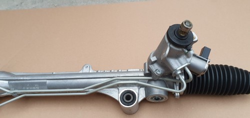 Volkswagen/Audi Rack And Pinion