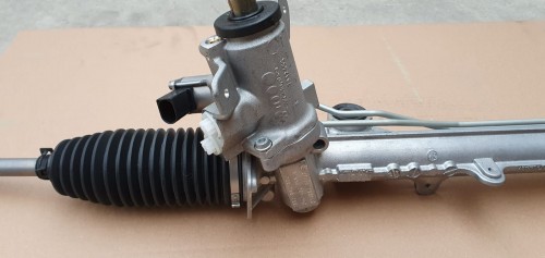 Volkswagen/Audi Rack And Pinion