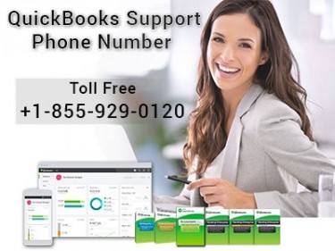 QuickBooks Support Phone Number Pennsylvania