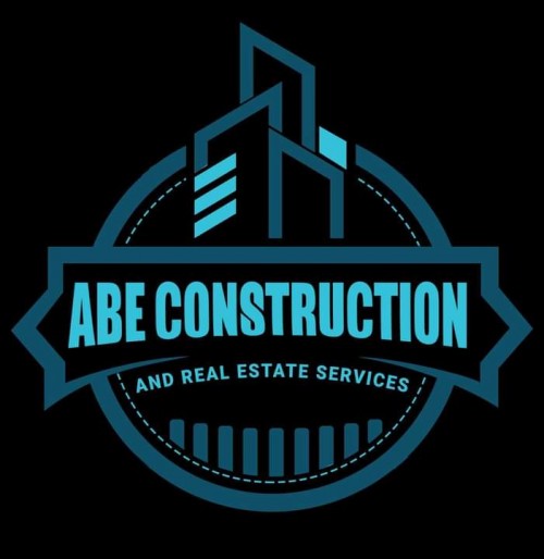Professional GeneralConstructionProperty Services