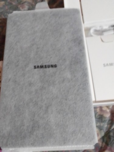 Samsung Galaxy Tab A 8.0