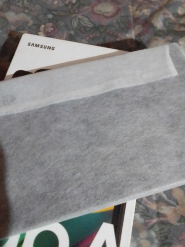 Samsung Galaxy Tab A 8.0