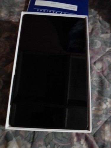 Samsung Galaxy Tab A 8.0