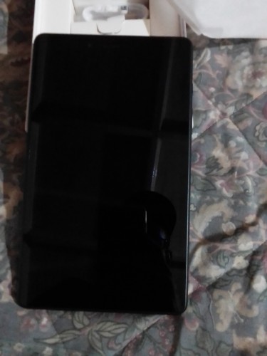 Samsung Galaxy Tab A 8.0