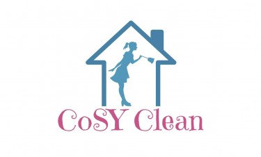 Book A Cosycleaner Today!