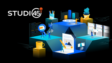 Best SEO Company In India