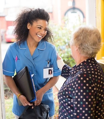 Hotel Caregiver Nursing Jobs In Canada Now Hiring 