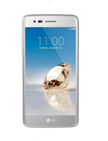 LG Aristo  Phones Buff Bay
