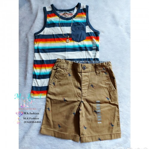 Baby/ Kids Clothes