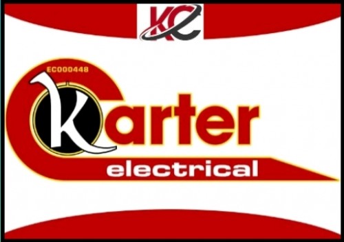 Need An Electrician??