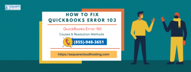 How To Troubleshoot QuickBooks Bank Account Error 