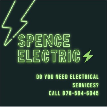 Electrical Service 