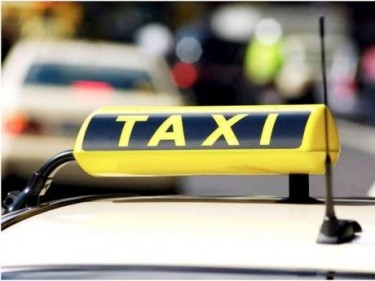 Seeking A Taxi Driver With PPV Licence Portmore