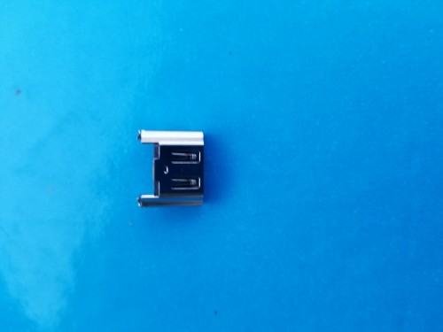 PS4 HDMI REPLACEMENT PORT
