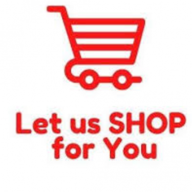 Shop Online With Us