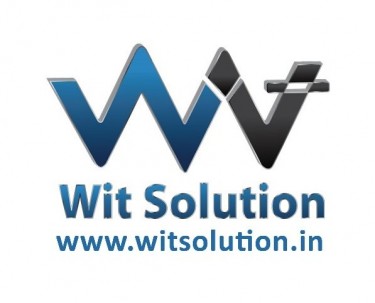 WIT Solution