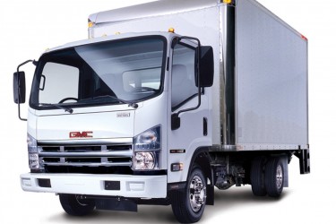 TRUCK DRIVER NEEDED FOR HARDWARE DELIVERY/ REMOVAL