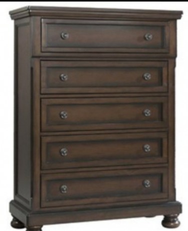 Quality Chest Of Drawers