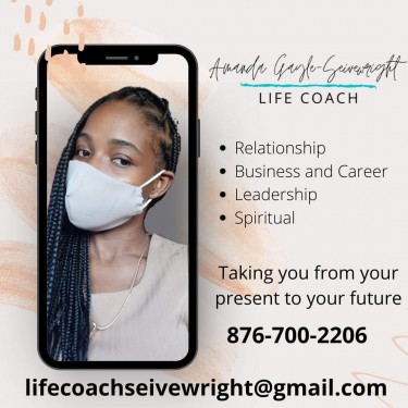 Expert In Life Coach 