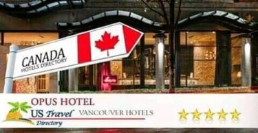 Urgent Hotel Workers Needed Abroad
