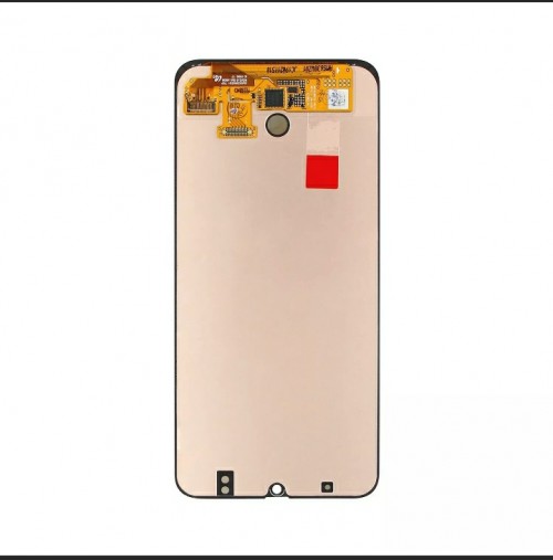 Samsung Galaxy A50 Replacement Screen