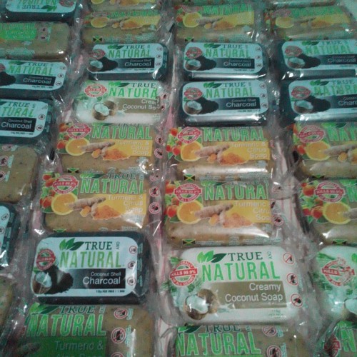 Natural Skincare Soaps Wholesale Prices!!