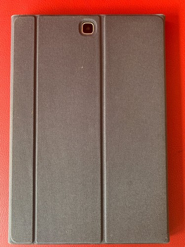 Samsung Galaxy Tab A 9.7” 32gb/1.5gb Ram With Andr