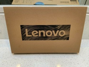 Lenovo IdeaPad 3-New In Box-14