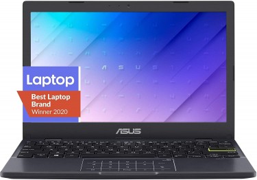 ASUS Laptop L210 Ultra Thin Laptop, 11.6” 