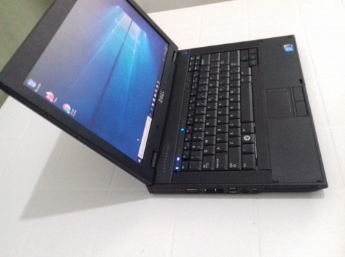 Laptops 3type For Sale Wide Charger New 4gb Wd10