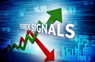SELLING FOREX AND INDICIES SIGNAL 75% WIN RATE 4K 