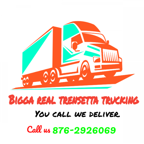 MOVING TRUCK SERVICES 24/7 (ANYWHERE)