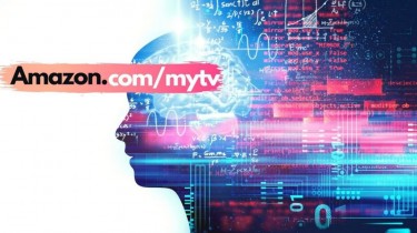 Www.Amazon.com/mytv - Mytv Enter Code Amazon - Reg