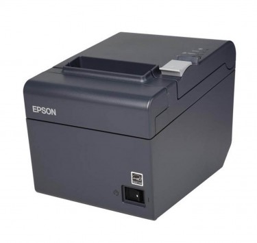Epsom T Series POS Printer 