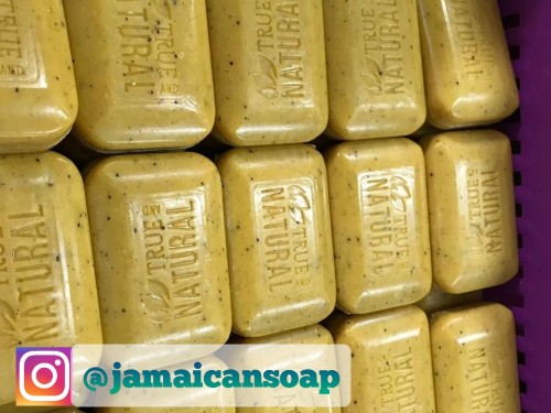 Natural Soaps Wholesale Prices