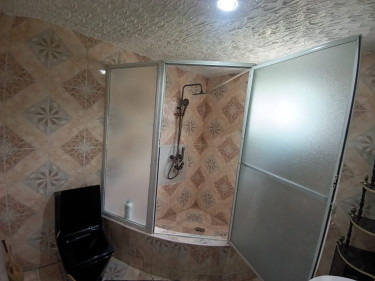 2 Bedroom 1 Bathroom