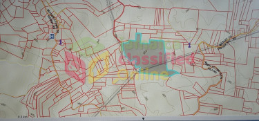 19 Acres Of Land Huntley Castle, St Elizabeth