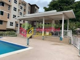 1 Bedroom Deluxe Apt-Can Convert To 2 Bedrooms