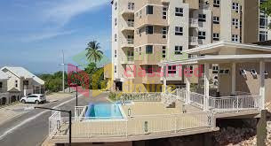 1 Bedroom Deluxe Apt-Can Convert To 2 Bedrooms