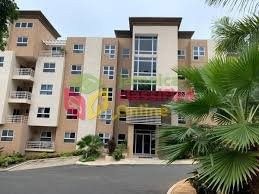 1 Bedroom Deluxe Apt-Can Convert To 2 Bedrooms
