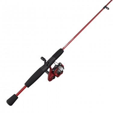 FISHING RODS AND REELS FOR SALE