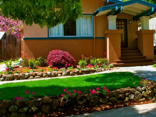Experience Gardening And Landscaping. Charge By Hr Other Market Kingston